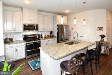 23610 Havelock Walk Terrace, Brambleton, VA 20148 - photo 6