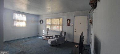 111 Lafayette Rd, Norristown, PA 19401 - photo 4