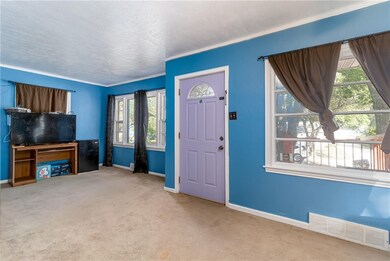4116 5th Ave, Des Moines, IA 50313 - photo 6