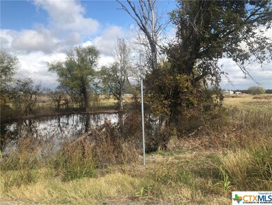 9388 Fm 935, Troy, TX 76579 - photo 7