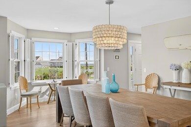 214 Menauhant Rd, East Falmouth, MA 02536 - photo 5