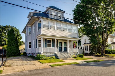 64 Blackamore Ave, Cranston, RI 02910 - photo 4