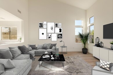 LR Cassia
