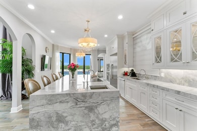 3900 Fieldview Way, Wellington, FL 33414 - photo 5