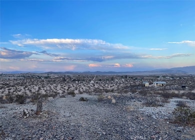 3170 Stonehill Ave, Joshua Tree, CA 92252 - photo 7