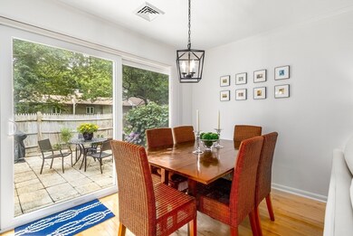 59 Massachusetts 6a unit 22-4, Dennis, MA 02638 - photo 2