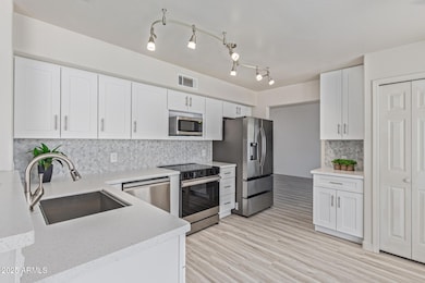 4933 E Downing St, Mesa, AZ 85205 - photo 3