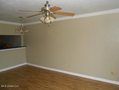 unit 70 pics for mls 007