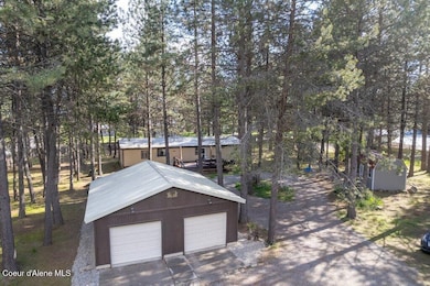 020-11565NorthChaseRoad-Rathdrum-ID-8385