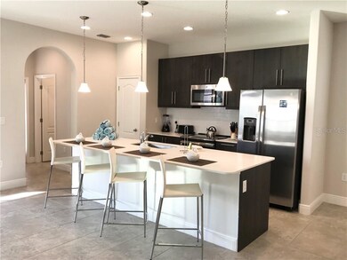 213 MacAulay's Cove, Haines City, FL 33844 - photo 7