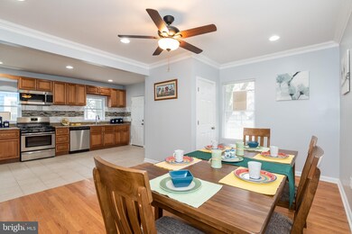 5313 Liberty Heights Ave, Gwynn Oak, MD 21207 - photo 3