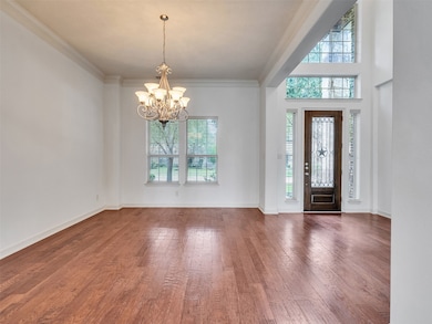 28003 Iberville Glen Dr, Katy, TX 77494 - photo 3