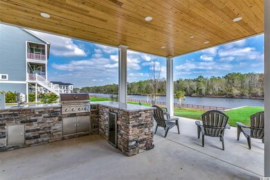 425 Harbour View Dr, Myrtle Beach, SC 29588 - photo 5