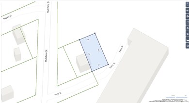 Lots Hutchins St, Berlin, NH 03570 - photo 7