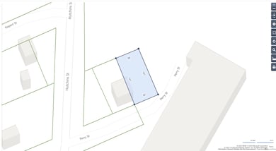 Lots Hutchins St unit M133/L105, M128/L262, Berlin, NH 03570 - photo 7