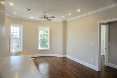 1662 Columbia Rd unit 3, Boston, MA 02127 - photo 3