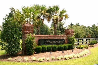 764 Weston Dr unit Lot 126, Conway, SC 29526 - photo 6