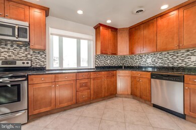 21 Ellis St, Haddonfield, NJ 08033 - photo 4