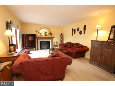 517 Macintosh Dr, Mullica Hill, NJ 08062 - photo 6