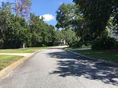 1175 Sea Palms West Dr, St. Simons Island, GA 31522 - photo 5