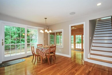 1044 Shore Rd, Pocasset, MA 02559 - photo 6
