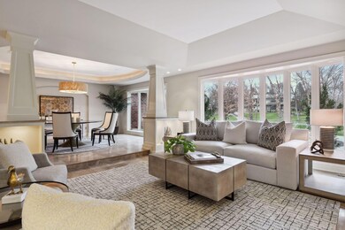 28005 Boulder Bridge Dr, Excelsior, MN 55331 - photo 6