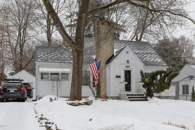 2604 Wellington-102