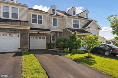 2022 Julia Dr, Conshohocken, PA 19428 - photo 2