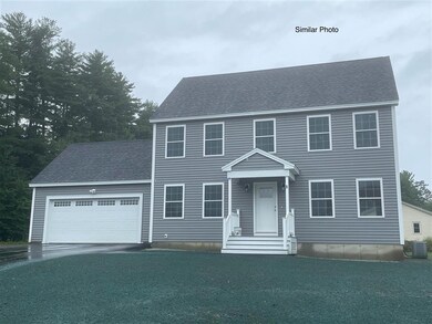 5 Ida Cir unit 310-1, Rochester, NH 03868 - photo 5