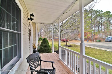 1451 Earie Way, Forked River, NJ 08731 - photo 5