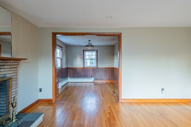 6 Alice Rd, Randolph, MA 02368 - photo 7