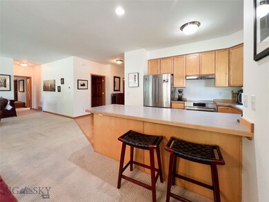 1031 Boylan Rd, Bozeman, MT 59715 - photo 5