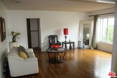 2833 Loomis St, Lakewood, CA 90712 - photo 2