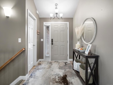 52802 Delena Dr, Macomb, MI 48042 - photo 7