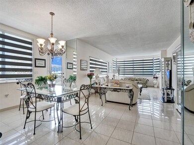 The Hemispheres unit 3P, Hallandale Beach, FL 33009 - photo 5
