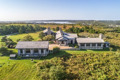 81 Squibnocket Farm Rd, Chilmark, MA 02535 - photo 6