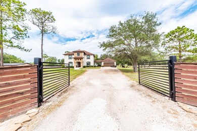 2116 County Road 357, Alvin, TX 77511 - photo 3