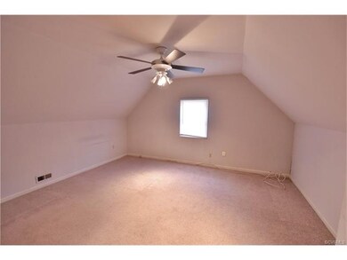 5618 Sara Kay Dr, North Chesterfield, VA 23237 - photo 7