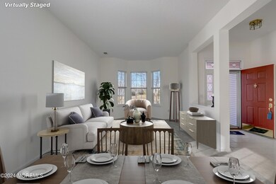 watermark_2611_Lantern_Light_Way_14-prin