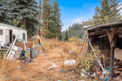 7918 W Twin Lakes Rd, Rathdrum, ID 83858 - photo 6