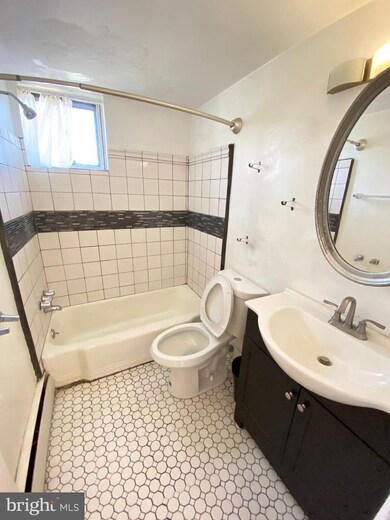 100 E Glenolden Ave unit A6, Glenolden, PA 19036 - photo 7