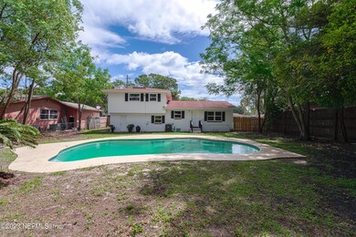 1560 Samontee Rd, Jacksonville, FL 32211 - photo 4