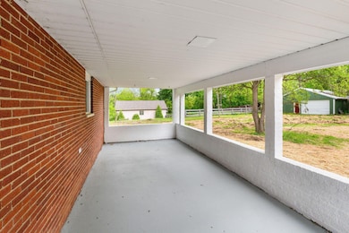 4142 Georgesville-Wrightsville Rd (Exter