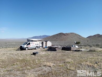 0 Apn 05042715 Jungo Area, Winnemucca, NV 89445 - photo 4