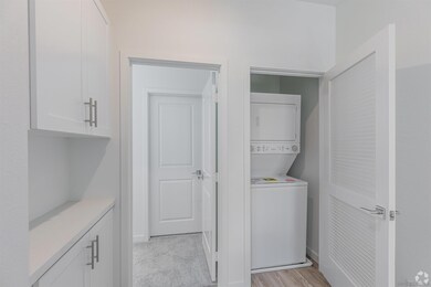 9301 E Heaney Cir unit 1-10, Santee, CA 92071 - photo 6