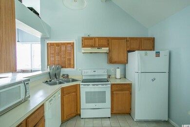 104 Whitehaven Ct unit 32, Myrtle Beach, SC 29577 - photo 7