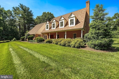 2647 Shepperd Rd, Monkton, MD 21111 - photo 3