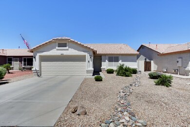 20830-North-106th-Lane-11