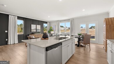 3265 Ryker Rd, Gainesville, GA 30507 - photo 7