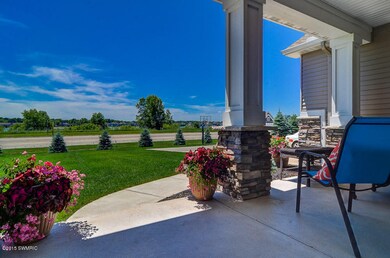 1633 68th St SW, Byron Center, MI 49315 - photo 5